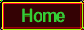 Home.gif (2597 bytes)