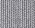 1-2.jpg (5424 bytes)