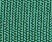 2-2.jpg (4913 
bytes)
