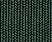 2-3.jpg (4626 bytes)