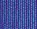 4-1.jpg (4838 bytes)