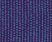 4-3.jpg (3950 
bytes)