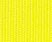 6-2.jpg (3139 bytes)