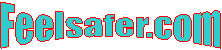 FeeL Safer.com
