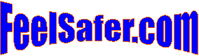 FeelSafer.com