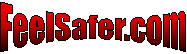 FeelSafer.com