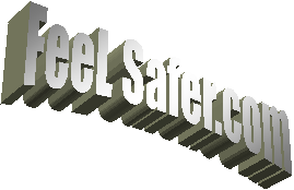 FeeL Safer.com