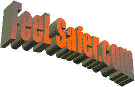 FeeL Safer.com