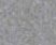b-3.jpg (3010 bytes)