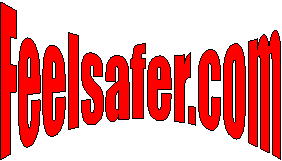 Feelsafer.com
