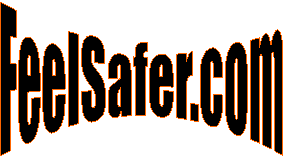 FeelSafer.com
