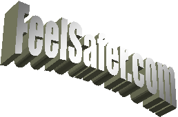 FeelSafer.com