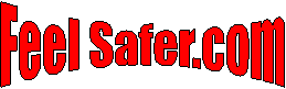 Feel Safer.com