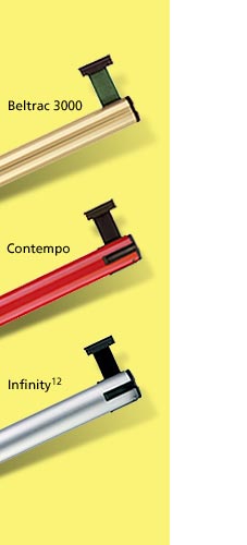 contempo.jpg
(12174 bytes)