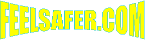 FEELSAFER.COM