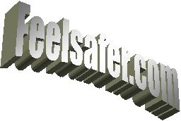 Feelsafer.com