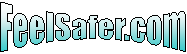 FeelSafer.com