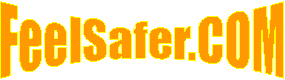 FeelSafer.COM