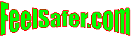 FeelSafer.com