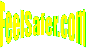 FeelSafer.com
