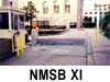 NMSB XI
