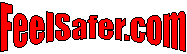 FeelSafer.com