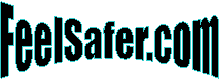 FeelSafer.com