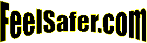FeeL Safer.com
