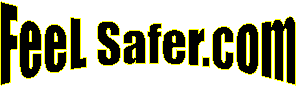 FeeL Safer.com